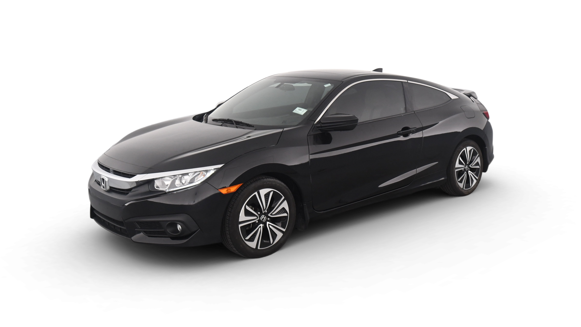 used-2016-honda-civic-carvana